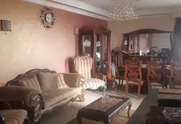 https://aqarmap.com.eg/en/listing/5093533-for-sale-cairo-new-cairo-el-narges-el-narges-omarat-abdallah-el-nadim-st