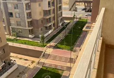 https://aqarmap.com.eg/en/listing/5093630-for-sale-cairo-new-cairo-dar-misr-dar-misr-el-andalous