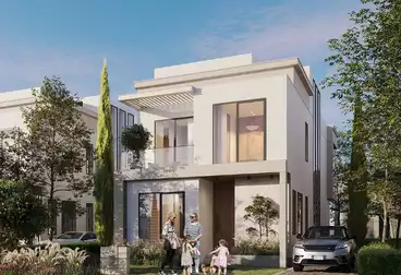 https://aqarmap.com.eg/en/listing/5094092-projects-villagio