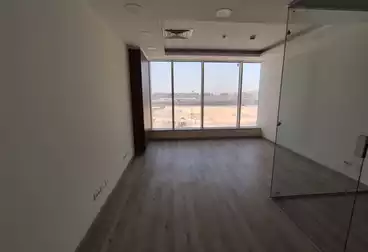 https://aqarmap.com.eg/ar/listing/5094054-for-rent-cairo-new-cairo-compounds-tryfywm-skwyr-mwl-nm-llttwyr