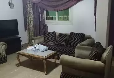 https://aqarmap.com.eg/en/listing/5094366-for-rent-cairo-nasr-city-9th-zone-mohammed-hasan-st