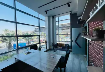 https://aqarmap.com.eg/ar/listing/5094805-for-rent-cairo-new-cairo-90th-street-south-teseen-st