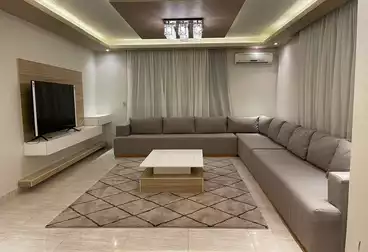 https://aqarmap.com.eg/en/listing/5094911-for-rent-cairo-el-sheikh-zayed-city-compounds-beverly-hills