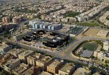 https://aqarmap.com.eg/en/listing/5095007-for-sale-cairo-new-cairo-compounds-golden-hub-mall-golden-view