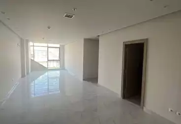 https://aqarmap.com.eg/en/listing/5095052-for-rent-cairo-el-sheikh-zayed-city-compounds-dh-jyt-blz-mykwn-llttwyr