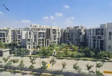 https://aqarmap.com.eg/en/listing/5095321-for-rent-cairo-new-cairo-compounds-eastown-eastown-parks