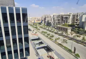 https://aqarmap.com.eg/en/listing/5095321-for-rent-cairo-new-cairo-compounds-eastown-eastown-parks