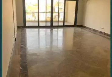 Apartments For rent in Mivida Business Park - Mivida Compound