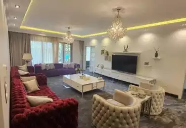 https://aqarmap.com.eg/en/listing/5095376-for-rent-cairo-6th-of-october-compounds-aeon