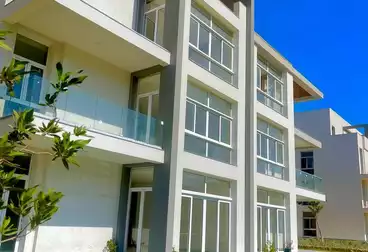 Town House For sale in Mazarine Resort - City Edge