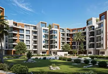 Apartments For sale in Universities Road