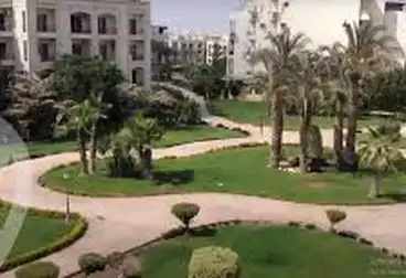 Apartments For sale in Hadayek El Mohandiseen