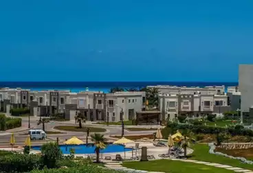 https://aqarmap.com.eg/en/listing/5097527-for-sale-north-coast-resorts-amwaj-amwaj-2