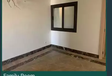 https://aqarmap.com.eg/ar/listing/5097870-for-rent-cairo-new-cairo-compounds-mivida-mivida-parcel-41