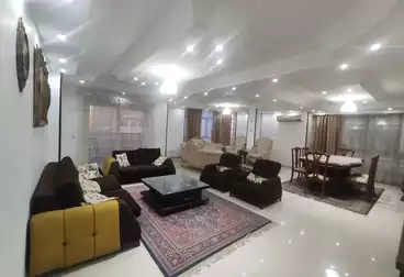 https://aqarmap.com.eg/en/listing/5098029-for-rent-cairo-dokki-mydn-lmsh-al-mesaha-st