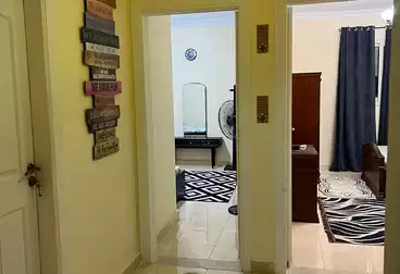 https://aqarmap.com.eg/en/listing/5098310-for-rent-cairo-nasr-city-compounds