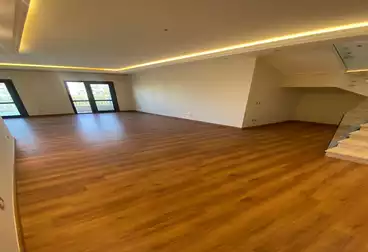 Modern triplex with Prime Veiw for rent in Eastown