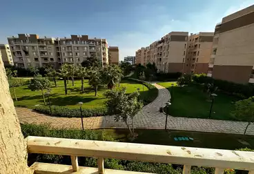 https://aqarmap.com.eg/en/listing/5098738-for-sale-cairo-new-cairo-madinaty-eleventh-zone-buildings-group-113