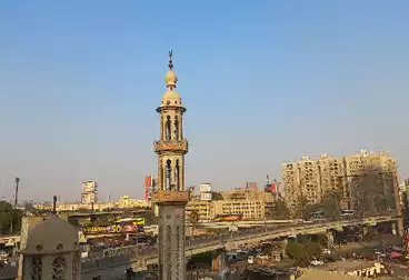 https://aqarmap.com.eg/en/listing/5098835-for-sale-cairo-el-abbasiya-abdou-basha-bani-faheem-st