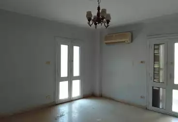 https://aqarmap.com.eg/ar/listing/5099207-for-rent-cairo-el-maadi-degla-street-254