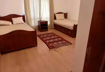 https://aqarmap.com.eg/ar/listing/5099399-for-rent-cairo-new-cairo-compounds-grand-residance