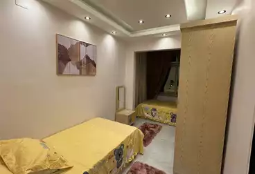 https://aqarmap.com.eg/ar/listing/5099502-for-rent-cairo-nasr-city-makram-ebeid