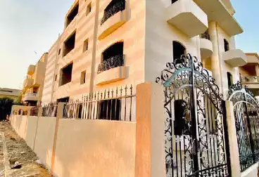 https://aqarmap.com.eg/en/listing/5099539-for-sale-cairo-new-cairo-el-ahyaa-second-neighborhood-street-48