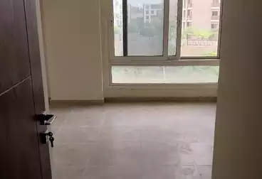 Unique apartment for Rent in Taj City