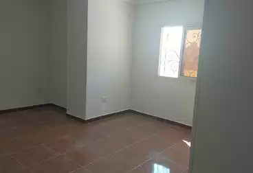 https://aqarmap.com.eg/en/listing/5099604-for-rent-cairo-hadayek-el-ahram-mntq-h