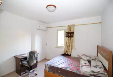 https://aqarmap.com.eg/ar/listing/5099611-for-rent-alexandria-ibrahimia-abou-quer-st