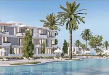 https://aqarmap.com.eg/en/listing/5099832-for-sale-north-coast-resorts-solare-resort-misr-italia