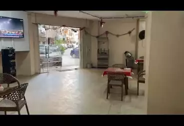 https://aqarmap.com.eg/en/listing/5099977-for-sale-sharqia-zagazig-el-zahraa