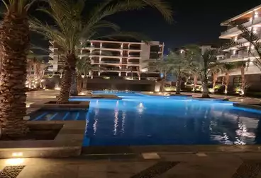 https://aqarmap.com.eg/ar/listing/5101265-for-sale-cairo-new-cairo-compounds-el-patio-oro