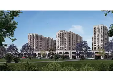 https://aqarmap.com.eg/ar/listing/5101698-for-sale-alexandria-smouha-compounds-in-smouha-antoniadis-city-compound