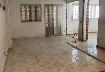 Apartment for sale in Zamalek