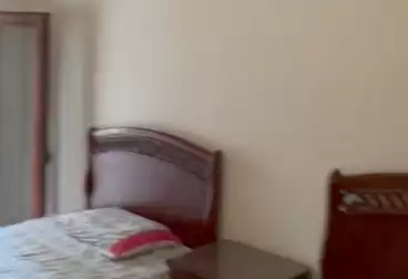  Super deluxe furnished apartment for rent, 200 m, Mohandessin, Sudan Street 