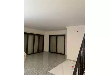 Duplex For sale in Beverly Hills Compound - Sodic