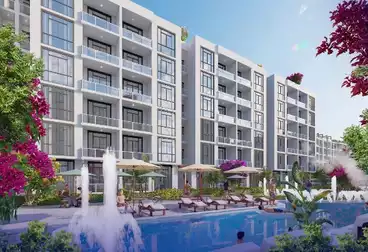 Apartments For sale in Rovan City - EPD