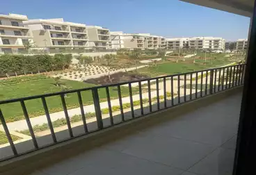 Apartments For sale in Fifth Square Compound - AlMarasem