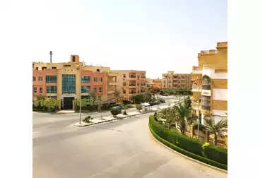 Apartments For sale in Al-Gabri St.