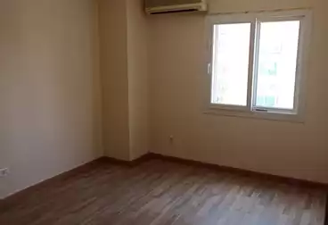 Offices For rent in Syria St