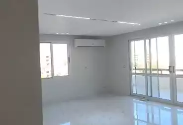 Special finishes Apartment For Sale 300 Sqm In Al Rehab City Phase 4