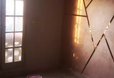 Apartments For rent - 3 rooms - floor 6