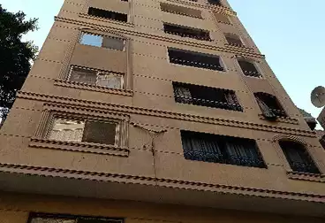 Apartments For sale in Shehab St