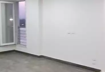 Apartments For rent - 3 rooms - floor 8