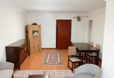 Apartments For rent in Street 45