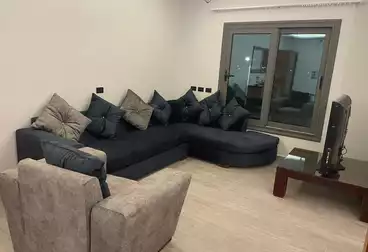 Apartments for rent in South Lotus