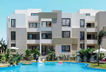 Properties For sale - 2 rooms - floor 1