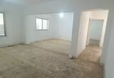 Apartments For rent in Misr Lel Taamer Buildings