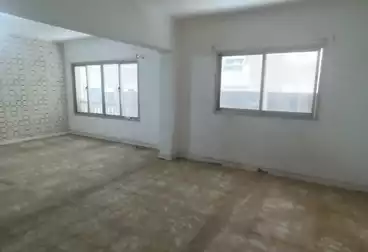 Apartments For rent in Misr Lel Taamer Buildings